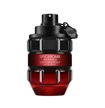 Viktor & Rolf-Spicebomb infrared edp 90 ml