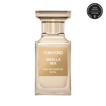Tom Ford Vanilla sex EDP 100 ml