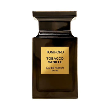 Tom Ford Tobacco Vanilla 100 ml