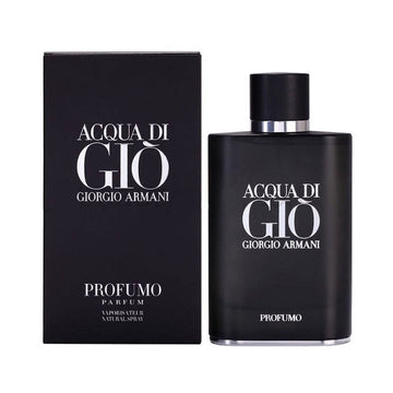 Acqua di Giò Profumo Giorgio Armani 100 ml