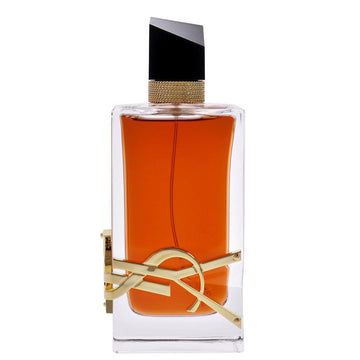 YSL Libre Le parfum 100 ml