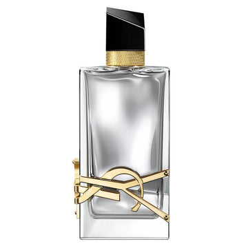 YSL Libre Abslou Platine 100 ml