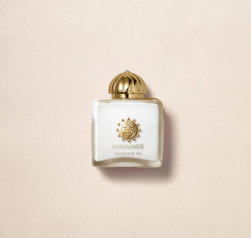 Amouage Honour 43 100ml