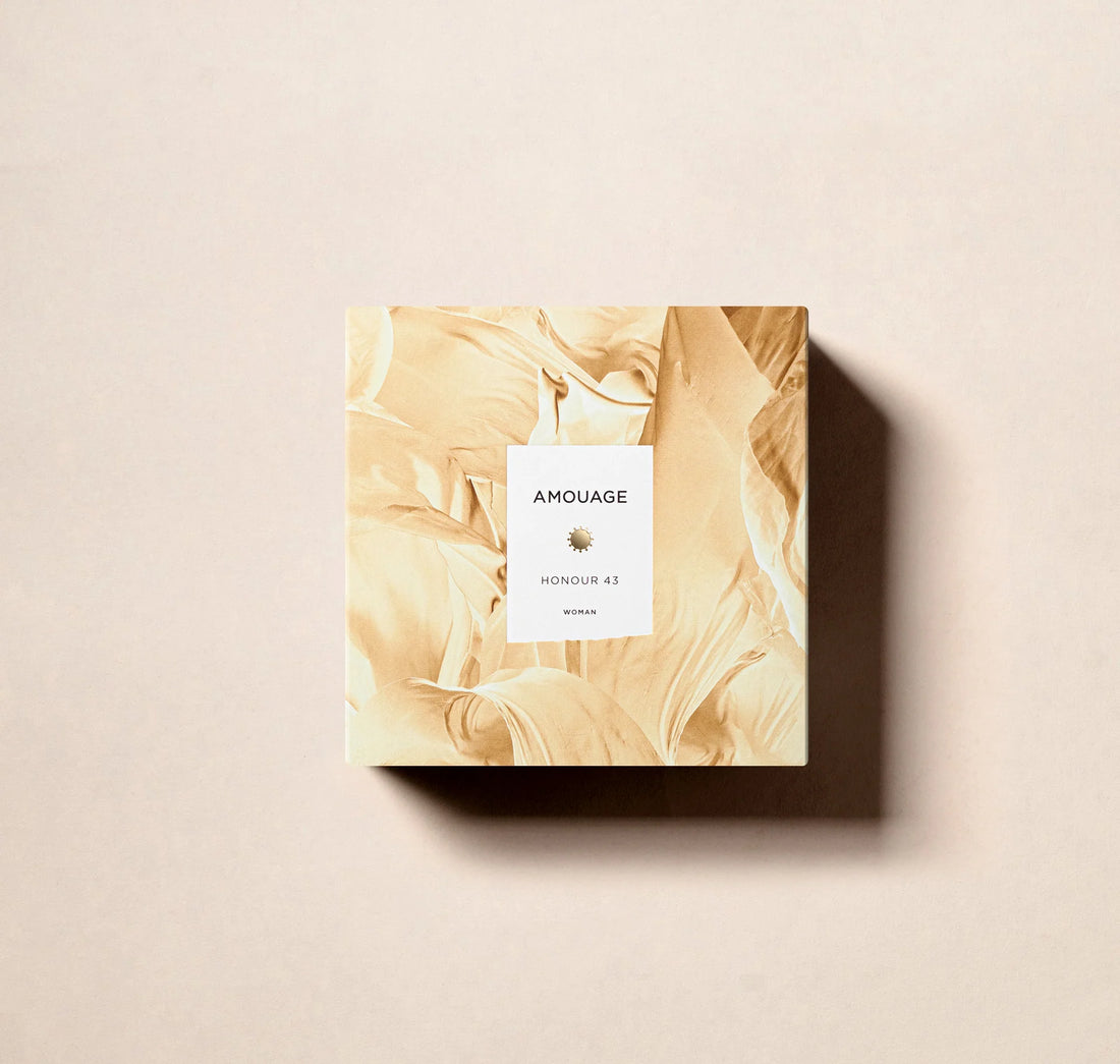 Amouage Honour 43 100ml