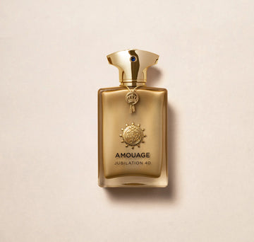 Amouage Jubilation40 100ml
