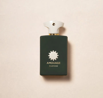 Amouage Purpose 100ml