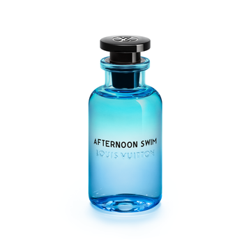 Afternoon Swim - Louis Vuitton 100ml