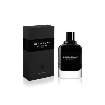 Givenchy Gentleman Eau De Parfum 100ml
