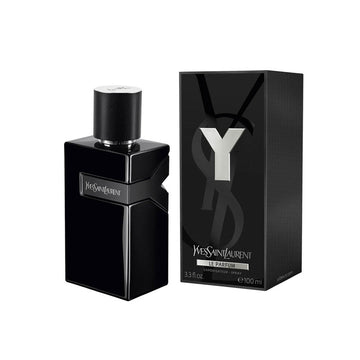 Yves Saint Laurent Y Le Parfum 100ml For Men