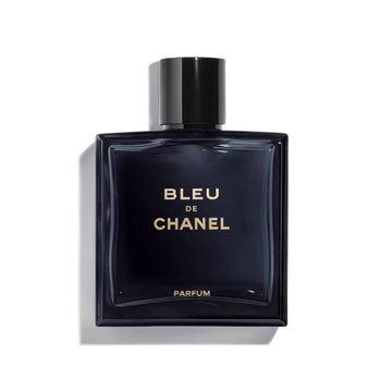 Chanel Bleu De Chanel Parfum For Men 100ml