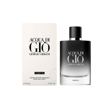 Giorgio Armani Acqua Di Gio Le Parfum 100ml