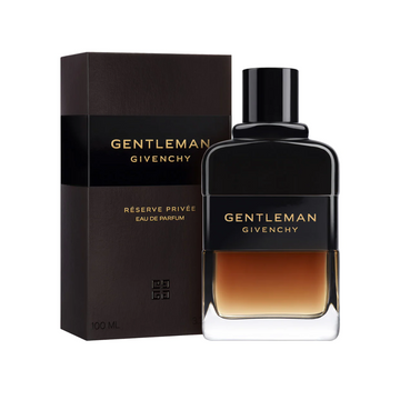 Givenchy Gentleman Reserve Privee Eau de Parfum For Men 100ml