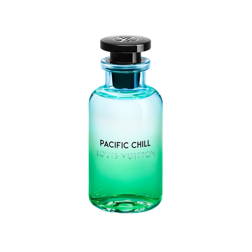 Pacific Chill - Louis Vuitton 100ml