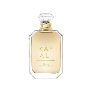 Kayali Déjà Vu White Flower | 57 - 100m