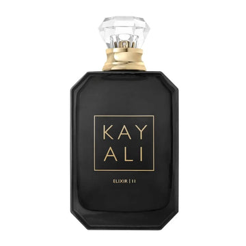 Kayali Elixir 11 - 100m