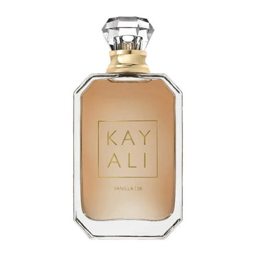 Kayali Vanilla l 28 - 100ml