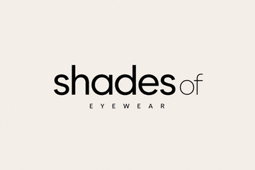 Shades of