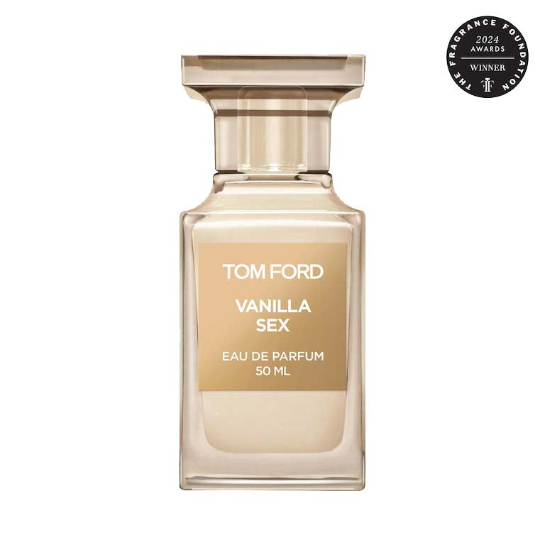 Tom Ford Vanilla sex EDP 100 ml