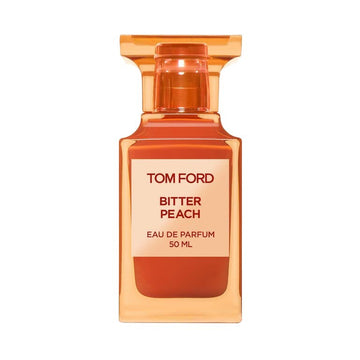 Tom Ford Bitter Peach 100ml