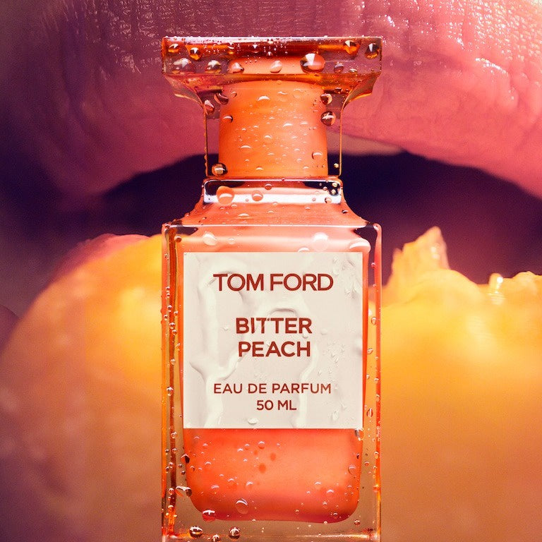 Tom Ford Bitter Peach 100ml