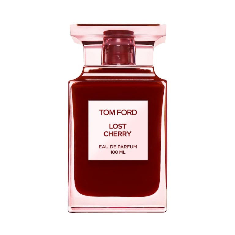 Tom Ford Lost Cherry EDP 100 ml