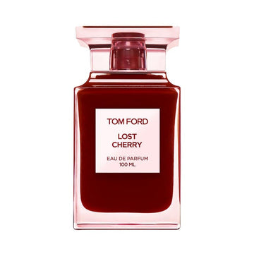 Tom Ford Lost Cherry EDP 100 ml