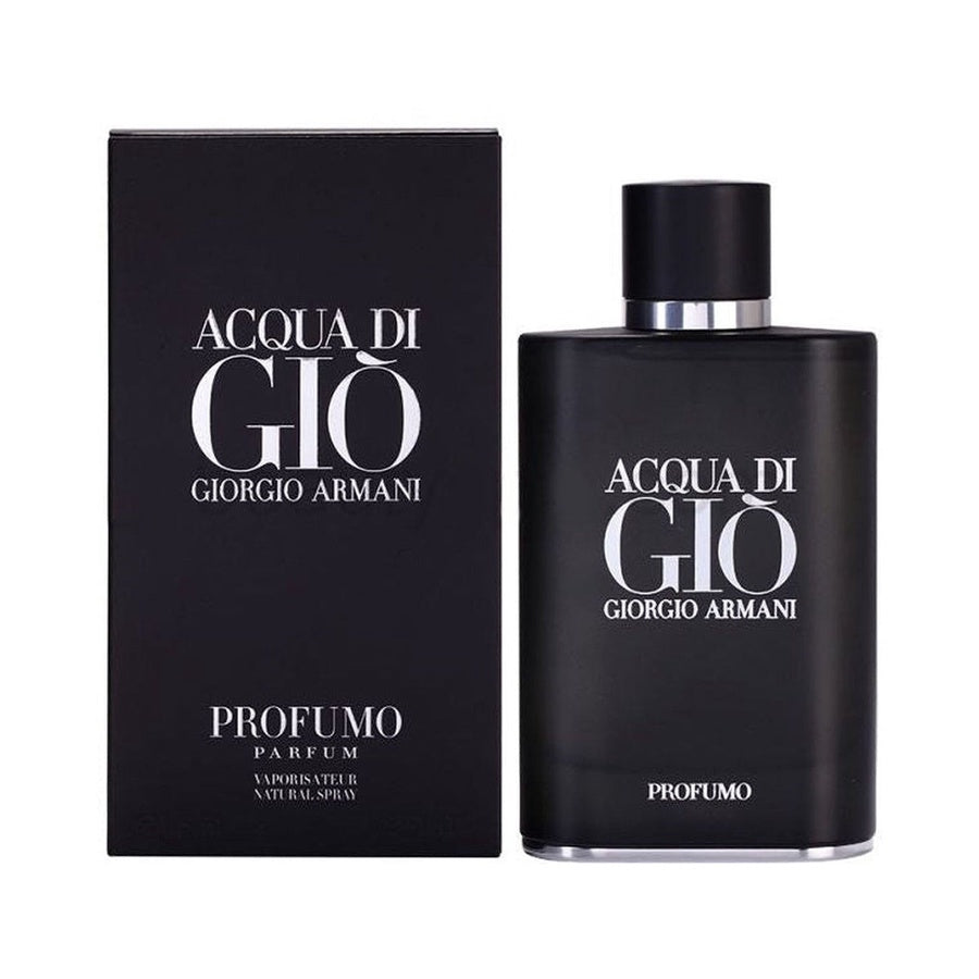 Acqua di Giò Profumo Giorgio Armani 100 ml
