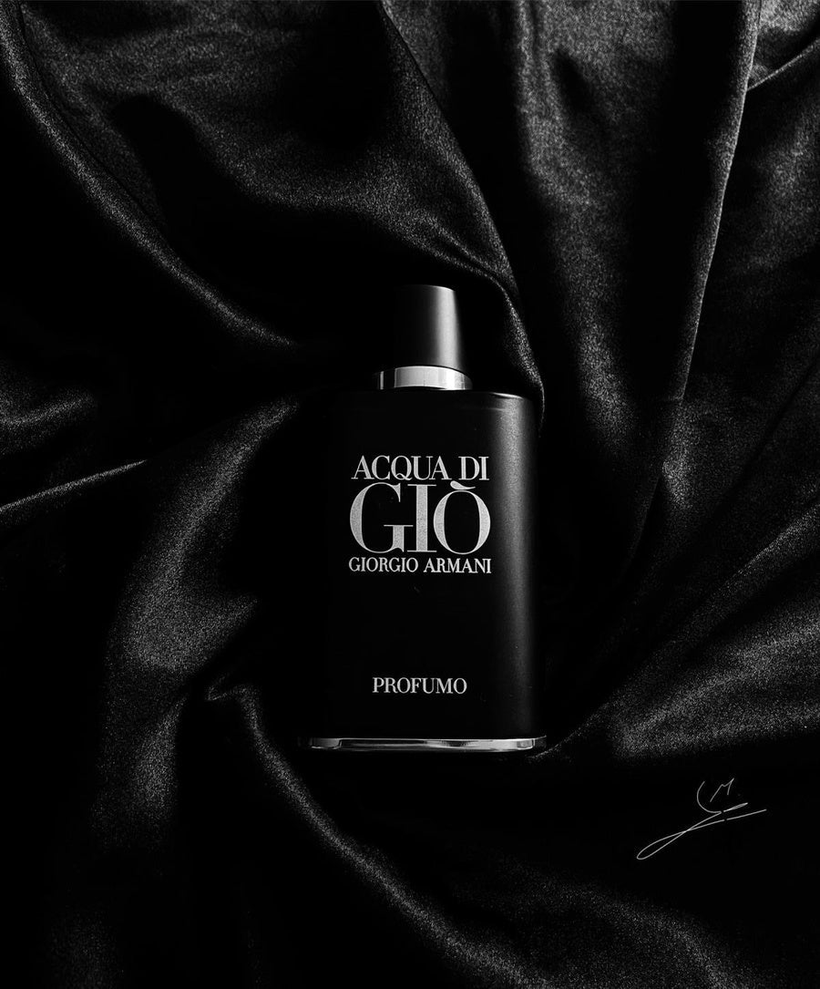 Acqua di Giò Profumo Giorgio Armani 100 ml