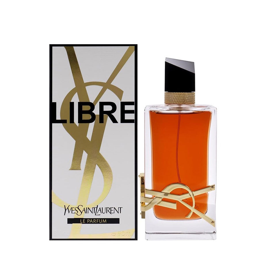 YSL Libre Le parfum 100 ml