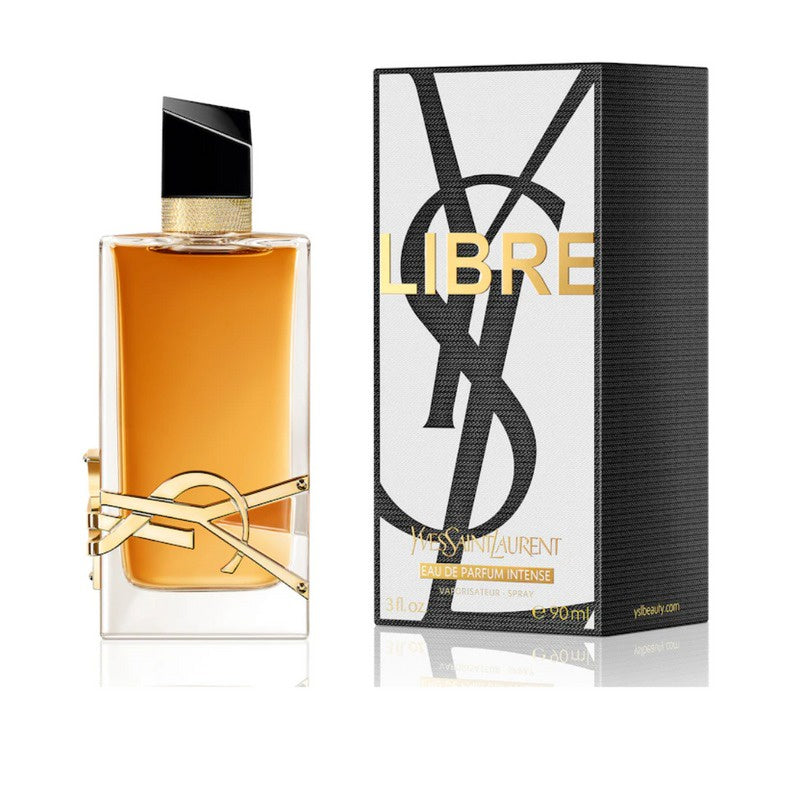 YSL Libre Eau de parfum INTENSE 100 ml