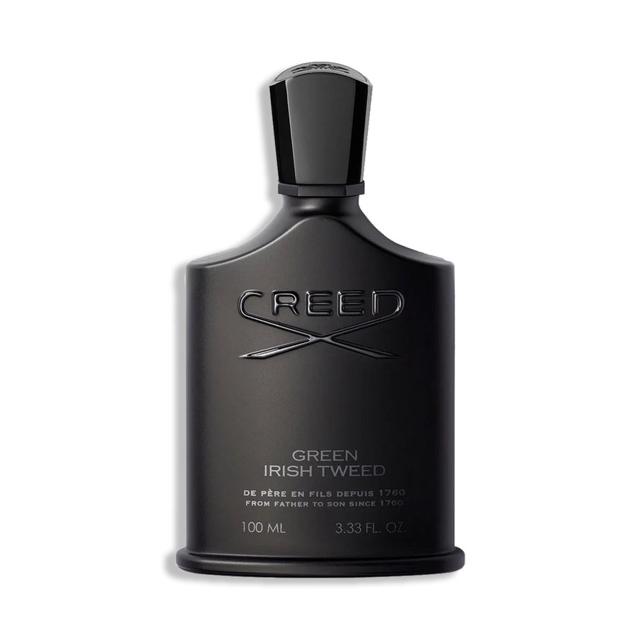 Creed Green Irish Tweed Eau De Perfume 100 ml