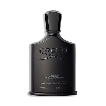 Creed Green Irish Tweed Eau De Perfume 100 ml