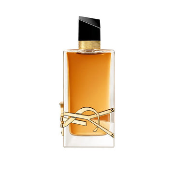 YSL Libre Eau de parfum INTENSE 100 ml
