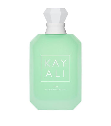Kayali Yum Pistachio Gelato l 33 - 100m