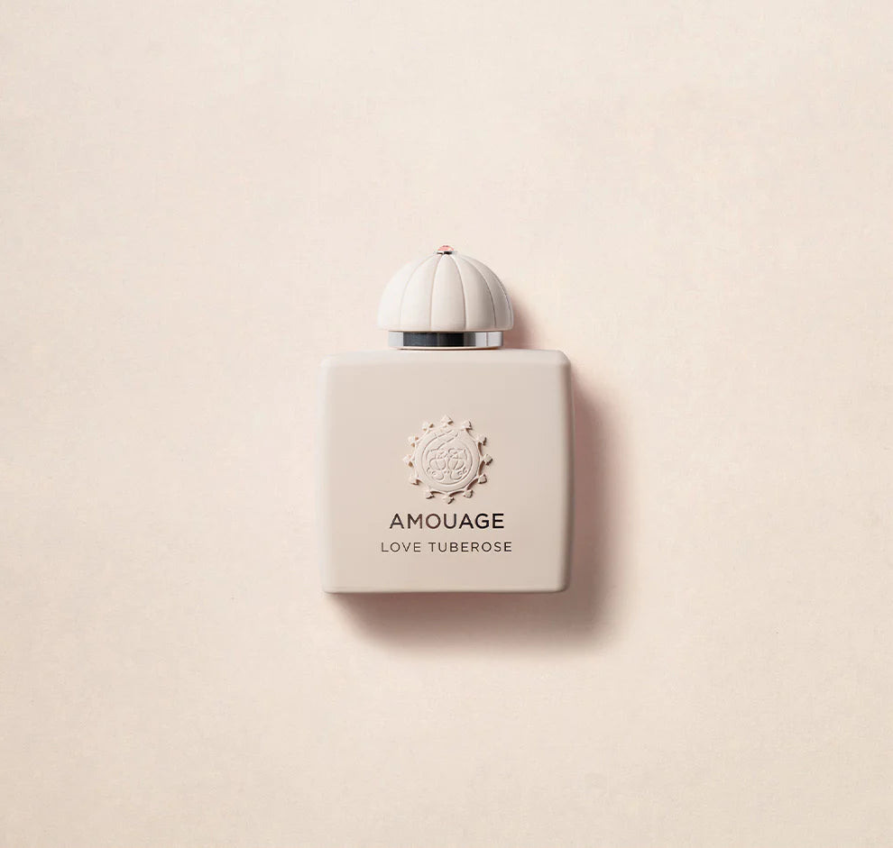 Amouage Love Tuberose 100ml