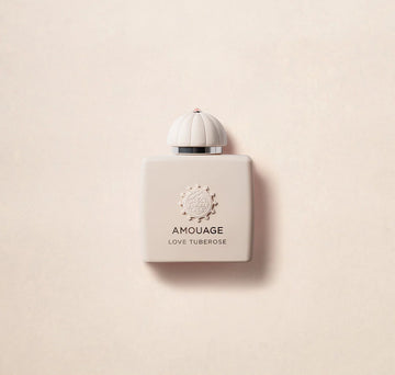 Amouage Love Tuberose 100ml