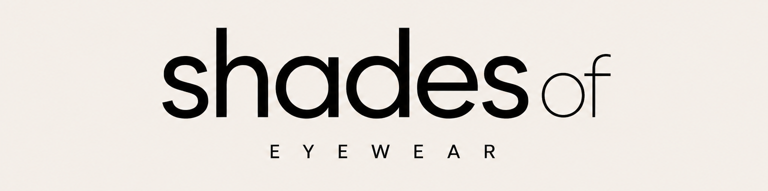 collection-banner-image