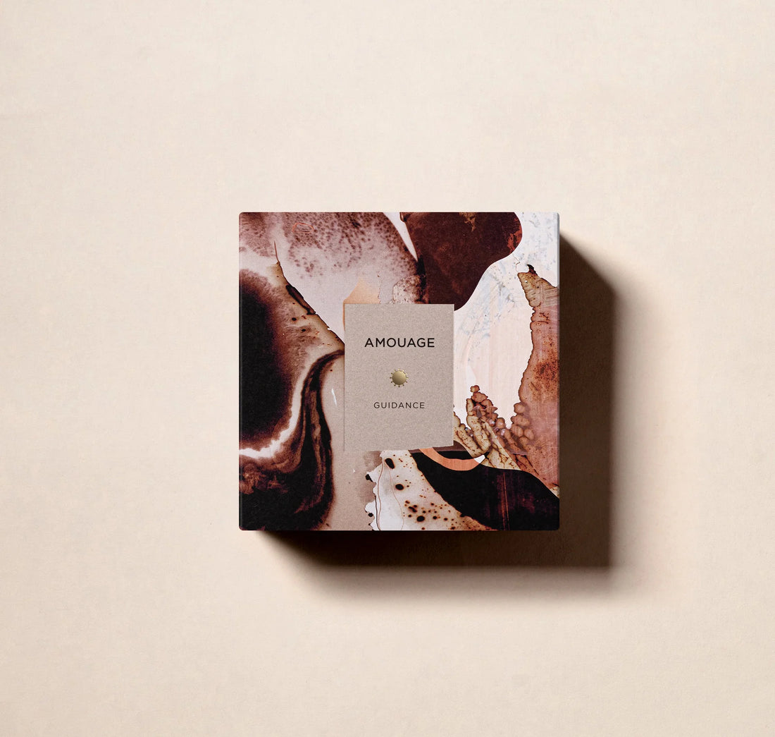 Amouage Guidance 100ml