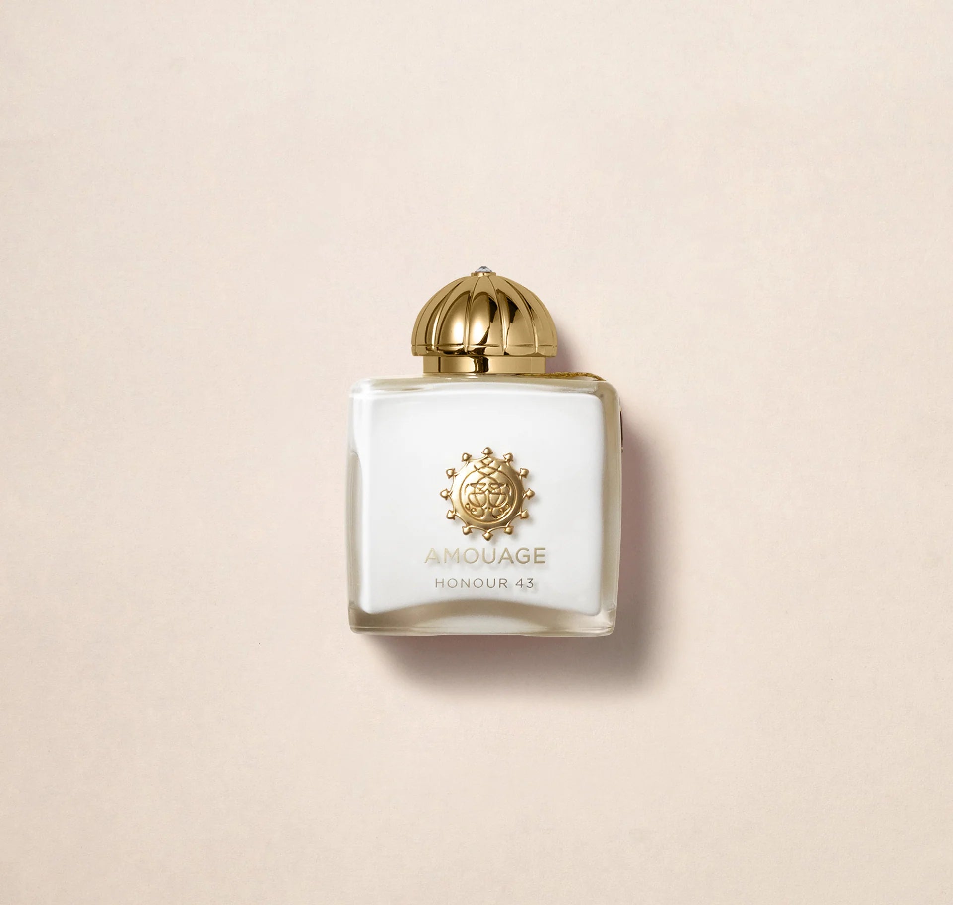 Amouage Honour 43 100ml