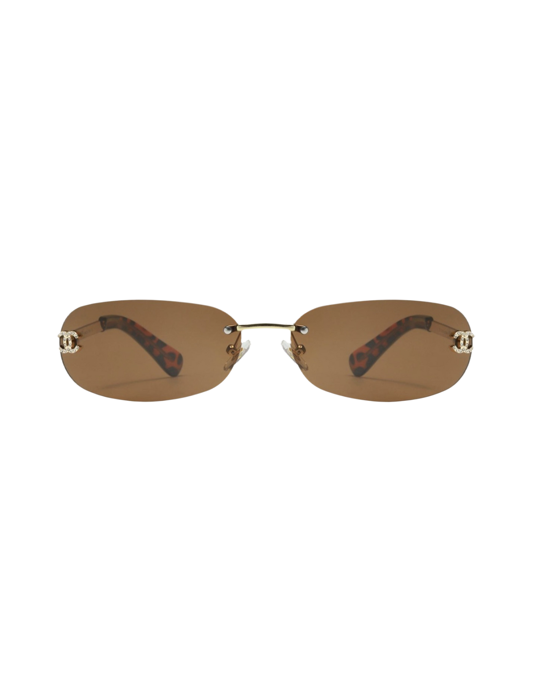 CH CRYSTAL 71560