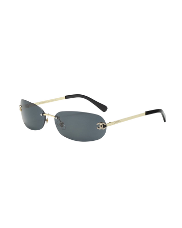 CH CRYSTAL 71560