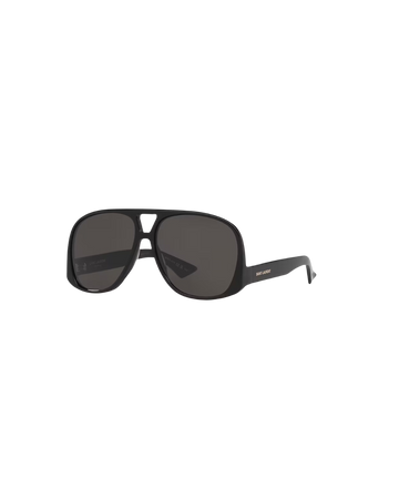 SL 652 SOLACE