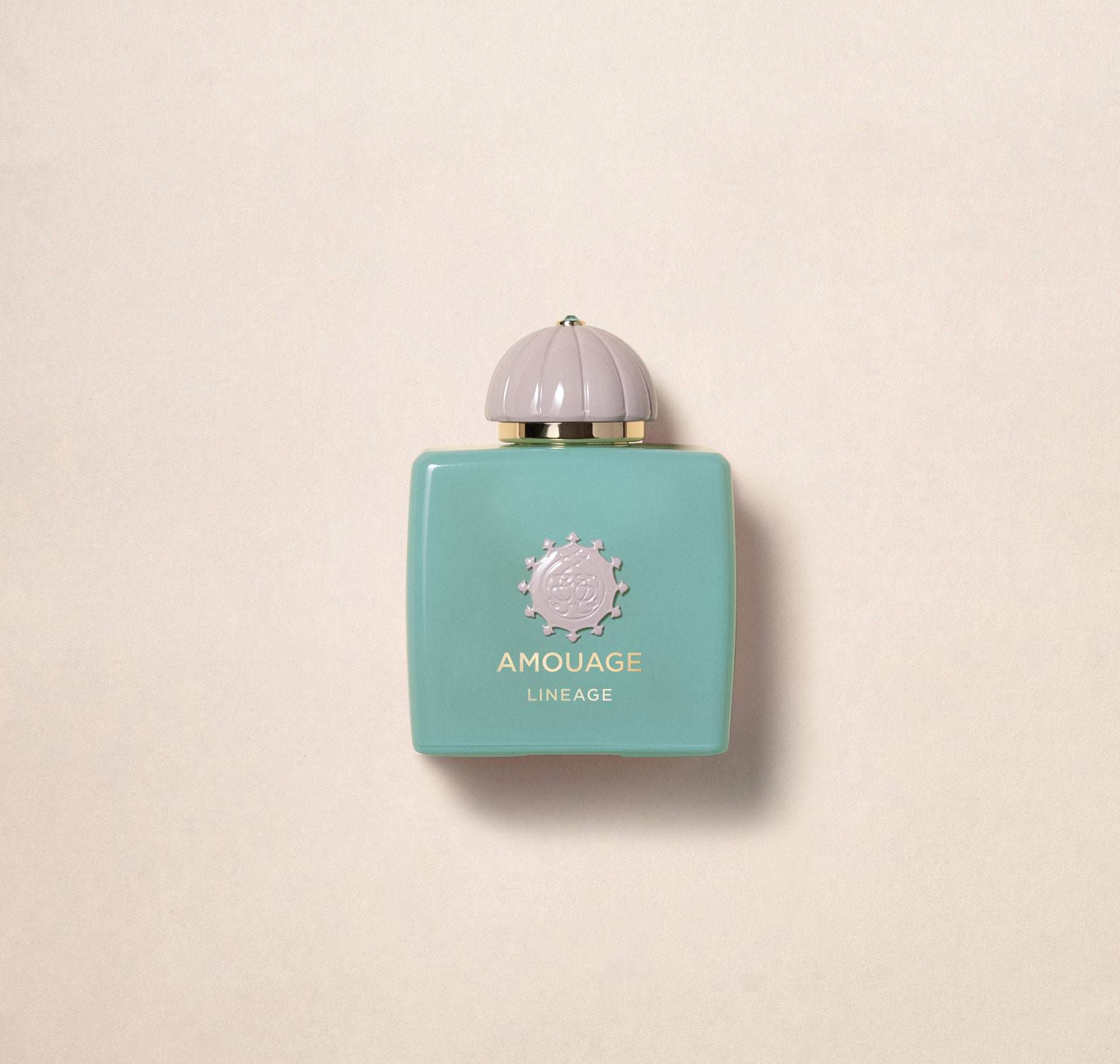 Amouage Lineage 100ml