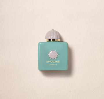 Amouage Lineage 100ml
