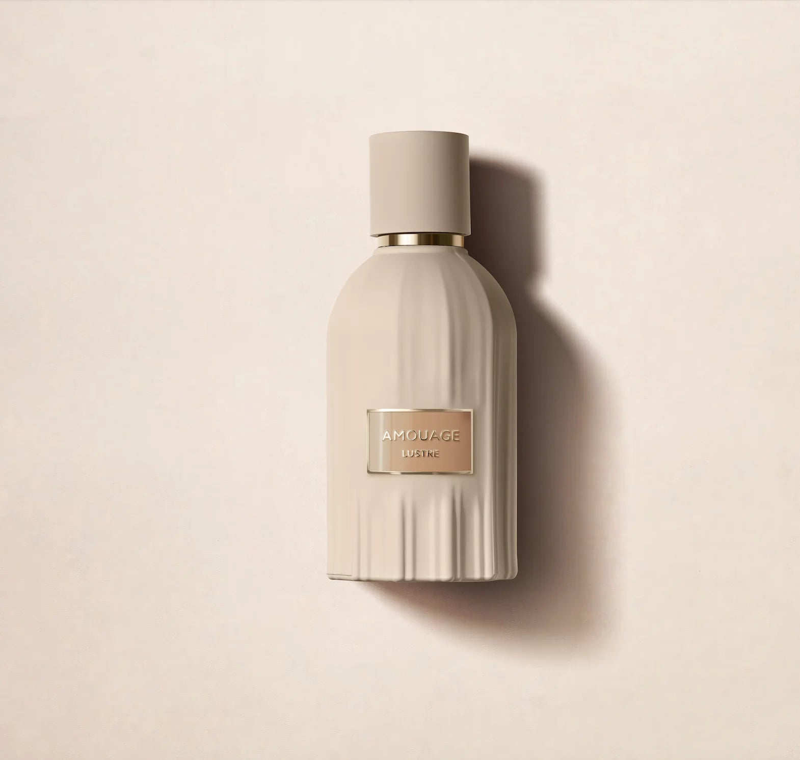 Amouage Lustre 100ml