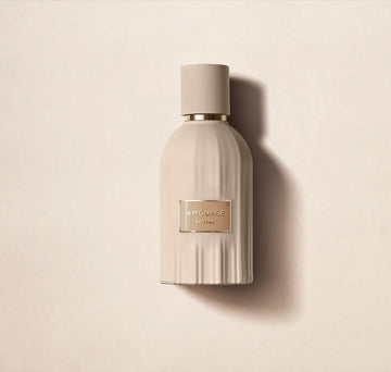 Amouage Lustre 100ml