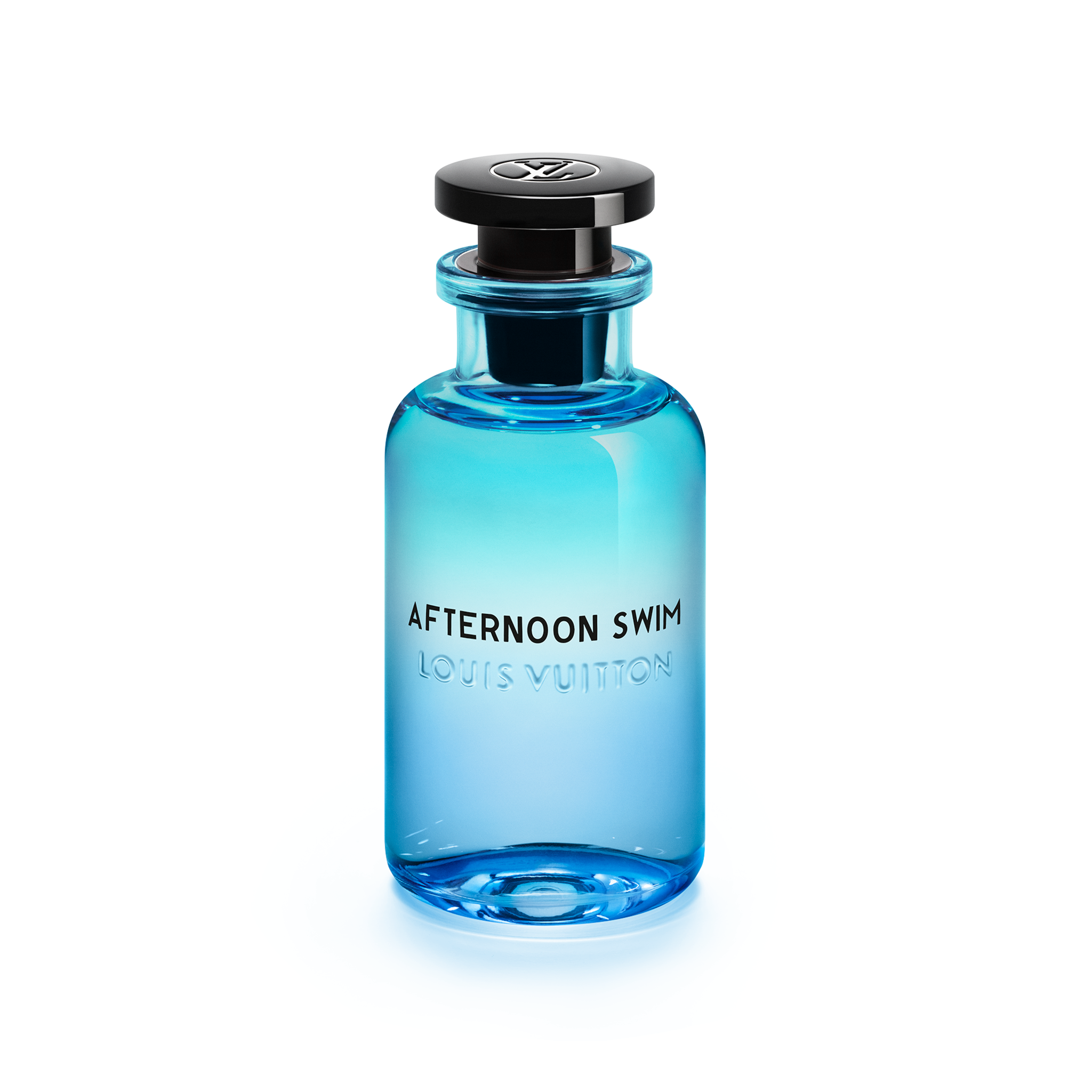 Afternoon Swim - Louis Vuitton 100ml
