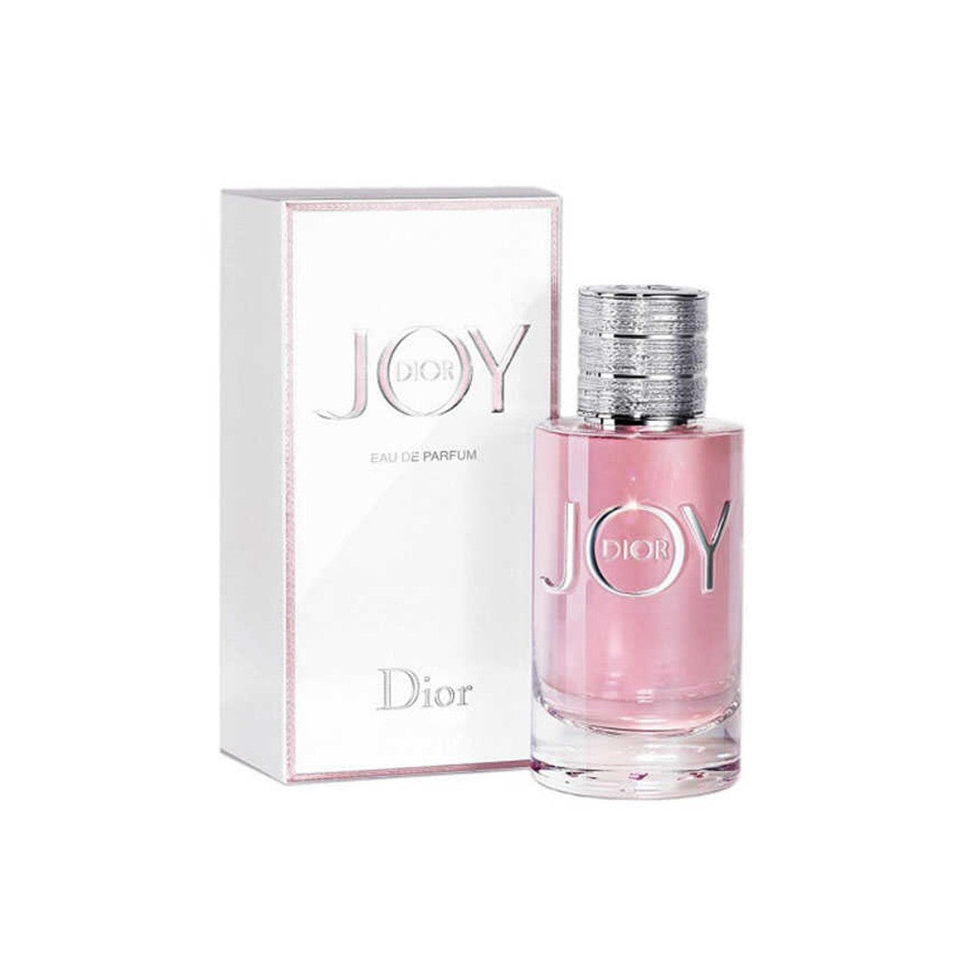 Dior Joy Eau De Parfum For Women 100ml