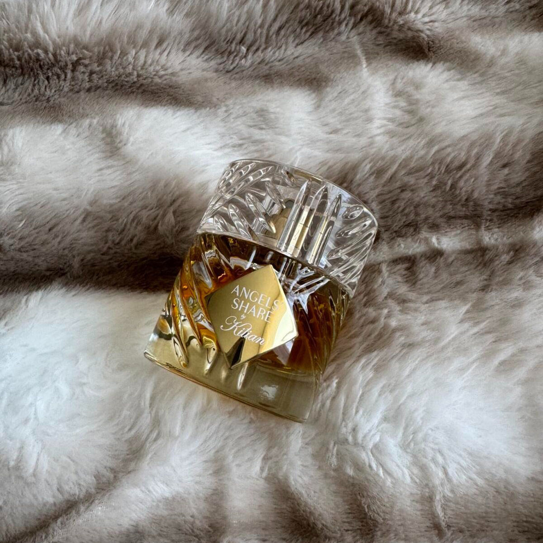 Angels' Share by Kilian 100ml