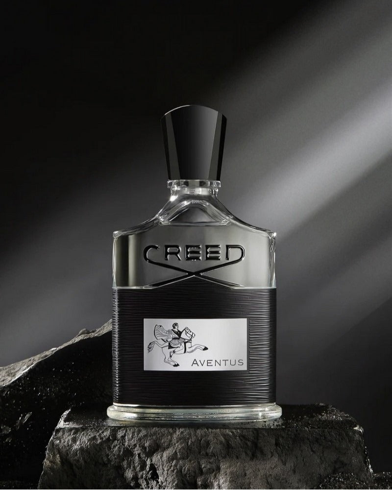 Creed Aventus Eau De Parfum Spray 100 ml